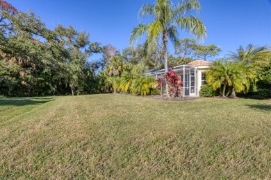 Welcome to this beautifully maintained and updated 3-bedroom, 2 - photo 29