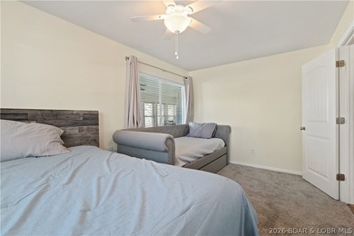 ALERT!! GOLDILOCKS PROPERTY!! With massive views, gentle & - photo 30