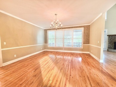 Welcome home to your peaceful, private retreat on 8.25 acres - photo 30