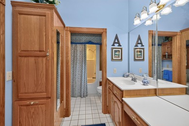 Nestled on 48 breathtaking acres, this extraordinary - photo 30