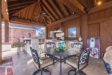 Private 20-Acre Luxury Estate in Exclusive Enclave: Experience - photo 30