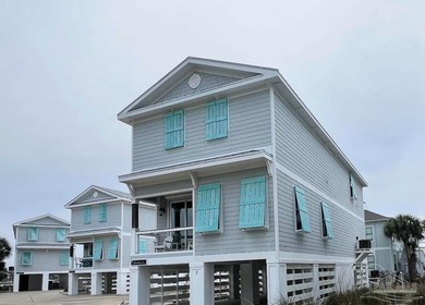 Price Reduction! Waterview, fully furnished, move-in-ready - photo 30