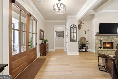 Better than new and thoughtfully designed, this exceptional slab - photo 30