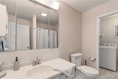 ALERT!! GOLDILOCKS PROPERTY!! With massive views, gentle & - photo 31