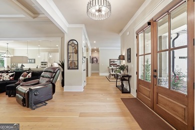 Better than new and thoughtfully designed, this exceptional slab - photo 31