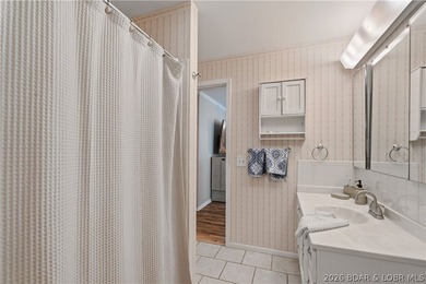 ALERT!! GOLDILOCKS PROPERTY!! With massive views, gentle & - photo 32