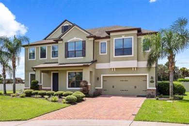 Welcome to an exceptional luxury residence tucked away on a - photo 32
