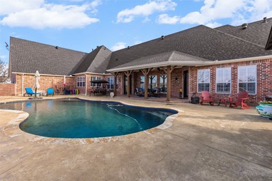 Private 20-Acre Luxury Estate in Exclusive Enclave: Experience - photo 32