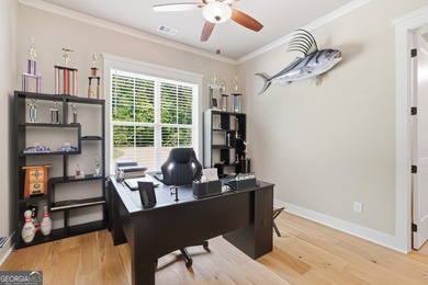 Better than new and thoughtfully designed, this exceptional slab - photo 32