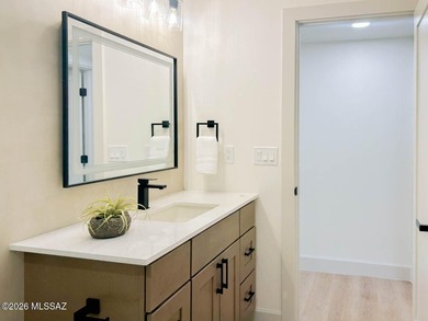 Experience golf course living at its finest in this beautifully - photo 32