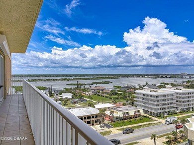 Experience the ultimate coastal lifestyle in this spectacular - photo 33