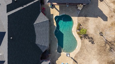 Private 20-Acre Luxury Estate in Exclusive Enclave: Experience - photo 33