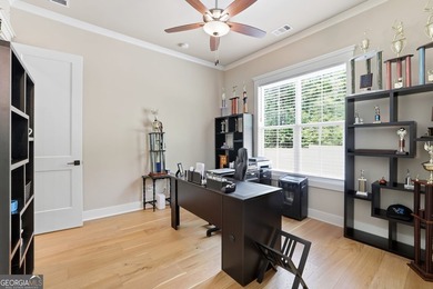 Better than new and thoughtfully designed, this exceptional slab - photo 33
