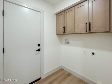 Experience golf course living at its finest in this beautifully - photo 33