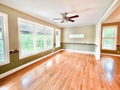 Welcome home to your peaceful, private retreat on 8.25 acres - photo 34
