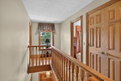 Nestled on 48 breathtaking acres, this extraordinary - photo 34