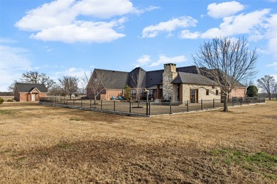 Private 20-Acre Luxury Estate in Exclusive Enclave: Experience - photo 34