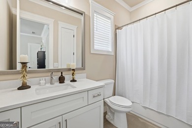 Better than new and thoughtfully designed, this exceptional slab - photo 34