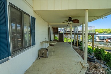 ALERT!! GOLDILOCKS PROPERTY!! With massive views, gentle & - photo 35