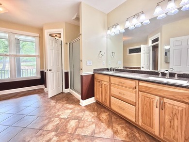 Welcome home to your peaceful, private retreat on 8.25 acres - photo 35