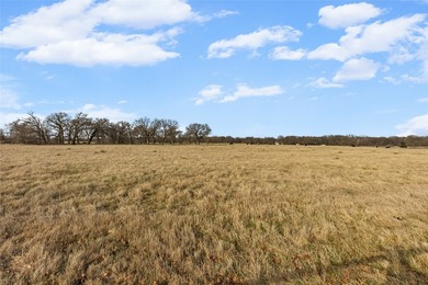Private 20-Acre Luxury Estate in Exclusive Enclave: Experience - photo 35