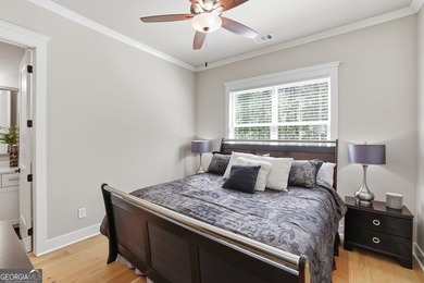 Better than new and thoughtfully designed, this exceptional slab - photo 35