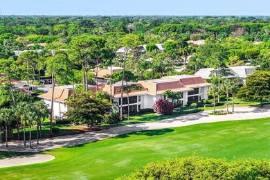 Just a short walk to all club amenities, this 2-bedroom, 2-bath - photo 35