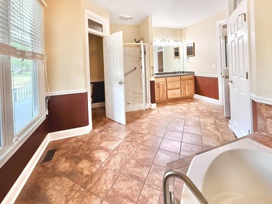 Welcome home to your peaceful, private retreat on 8.25 acres - photo 36