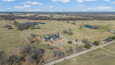 Private 20-Acre Luxury Estate in Exclusive Enclave: Experience - photo 36