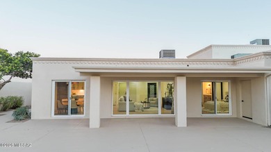 Experience golf course living at its finest in this beautifully - photo 36