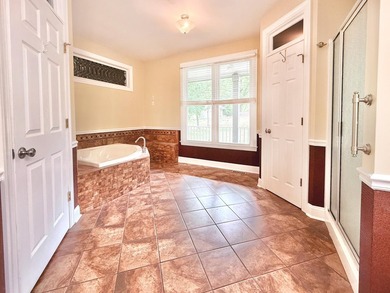 Welcome home to your peaceful, private retreat on 8.25 acres - photo 37