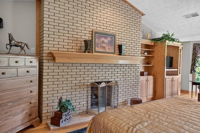 Nestled on 48 breathtaking acres, this extraordinary - photo 37