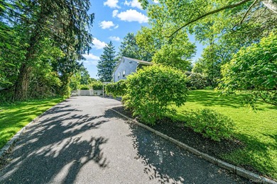 Nestled on a beautifully landscaped property surrounded by - photo 37