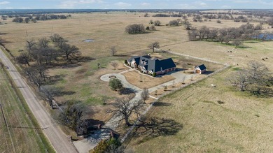 Private 20-Acre Luxury Estate in Exclusive Enclave: Experience - photo 37