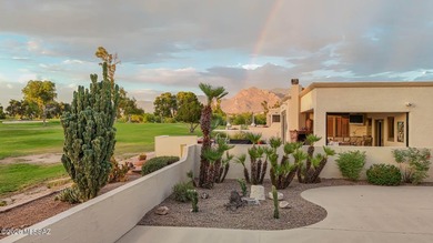 Experience golf course living at its finest in this beautifully - photo 37