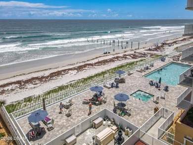 Experience the ultimate coastal lifestyle in this spectacular - photo 38