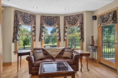 Nestled on 48 breathtaking acres, this extraordinary - photo 38