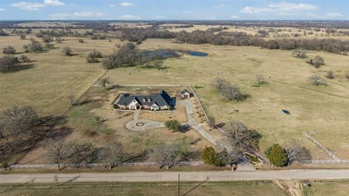 Private 20-Acre Luxury Estate in Exclusive Enclave: Experience - photo 38