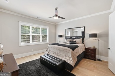 Better than new and thoughtfully designed, this exceptional slab - photo 38