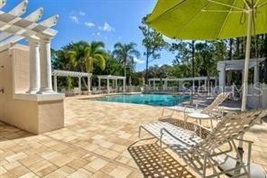 Welcome to this beautifully maintained and updated 3-bedroom, 2 - photo 38