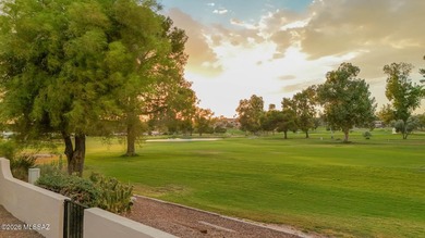 Experience golf course living at its finest in this beautifully - photo 38
