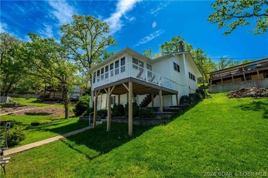 ALERT!! GOLDILOCKS PROPERTY!! With massive views, gentle & - photo 39