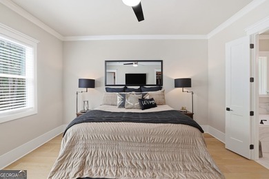Better than new and thoughtfully designed, this exceptional slab - photo 39