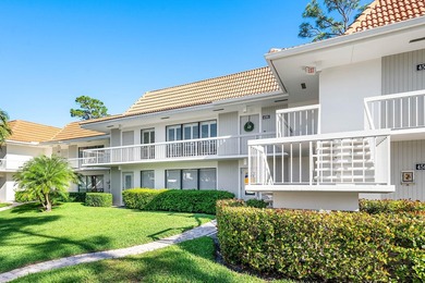 Just a short walk to all club amenities, this 2-bedroom, 2-bath - photo 39