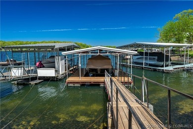 ALERT!! GOLDILOCKS PROPERTY!! With massive views, gentle & - photo 40