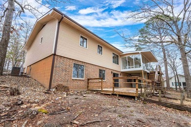Experience true waterfront living with this beautifully - photo 40