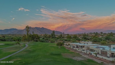 Experience golf course living at its finest in this beautifully - photo 40