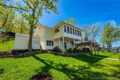 ALERT!! GOLDILOCKS PROPERTY!! With massive views, gentle & - photo 41