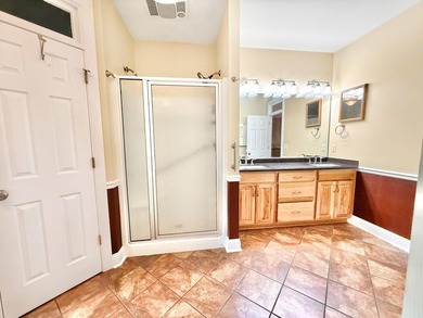 Welcome home to your peaceful, private retreat on 8.25 acres - photo 41