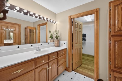 Nestled on 48 breathtaking acres, this extraordinary - photo 41